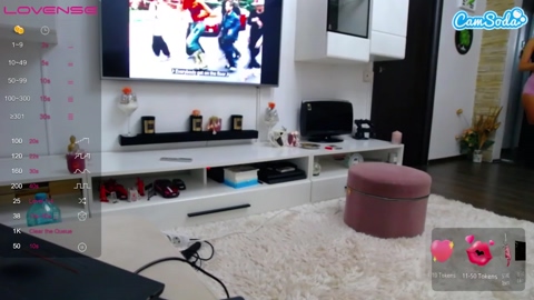 brianna-jilll CamSoda 04-04-2023